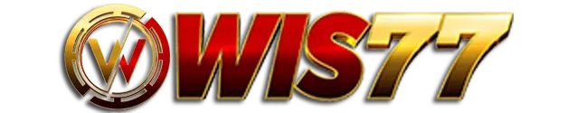 Logo WIS77